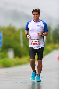 BIB: 5068
                            <button type="button" onclick="openModal(5589368)" class="btn btn-primary btn-sm float-right btn-popup" data-toggle="modal" data-target=".modal-high-quality">
                        <i class="fas fa-shopping-cart"></i> Add to Cart
                    </button>
                                            <button type="button" onclick="isThisMe(5589368, true)" class="btn btn-success btn-sm float-right btn-popup btn-isme hidden" data-toggle="tooltip" data-placement="bottom" title="นี่คือรูปของคุณใช่ไหม คลิกที่นี่เพื่อเอาเข้าอัลบั้ม">
                        <i class="fas fa-plus"></i> Add to album
                    </button>
                    <button type="button" onclick="isThisMe(5589368, false)" class="btn btn-warning btn-sm float-right btn-popup btn-isnotme hidden">
                        <i class="fas fa-ban"></i> Remove from album
                    </button>