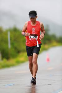 BIB: 2018, 5748
                            <button type="button" onclick="openModal(5589896)" class="btn btn-primary btn-sm float-right btn-popup" data-toggle="modal" data-target=".modal-high-quality">
                        <i class="fas fa-shopping-cart"></i> Add to Cart
                    </button>
                                            <button type="button" onclick="isThisMe(5589896, true)" class="btn btn-success btn-sm float-right btn-popup btn-isme hidden" data-toggle="tooltip" data-placement="bottom" title="นี่คือรูปของคุณใช่ไหม คลิกที่นี่เพื่อเอาเข้าอัลบั้ม">
                        <i class="fas fa-plus"></i> Add to album
                    </button>
                    <button type="button" onclick="isThisMe(5589896, false)" class="btn btn-warning btn-sm float-right btn-popup btn-isnotme hidden">
                        <i class="fas fa-ban"></i> Remove from album
                    </button>