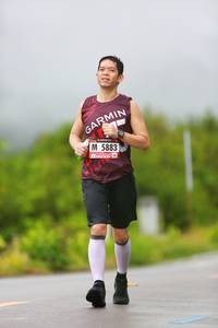 BIB: 5883
                            <button type="button" onclick="openModal(5591400)" class="btn btn-primary btn-sm float-right btn-popup" data-toggle="modal" data-target=".modal-high-quality">
                        <i class="fas fa-shopping-cart"></i> Add to Cart
                    </button>
                                            <button type="button" onclick="isThisMe(5591400, true)" class="btn btn-success btn-sm float-right btn-popup btn-isme hidden" data-toggle="tooltip" data-placement="bottom" title="นี่คือรูปของคุณใช่ไหม คลิกที่นี่เพื่อเอาเข้าอัลบั้ม">
                        <i class="fas fa-plus"></i> Add to album
                    </button>
                    <button type="button" onclick="isThisMe(5591400, false)" class="btn btn-warning btn-sm float-right btn-popup btn-isnotme hidden">
                        <i class="fas fa-ban"></i> Remove from album
                    </button>