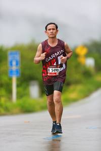 BIB: 5490
                            <button type="button" onclick="openModal(5589690)" class="btn btn-primary btn-sm float-right btn-popup" data-toggle="modal" data-target=".modal-high-quality">
                        <i class="fas fa-shopping-cart"></i> Add to Cart
                    </button>
                                            <button type="button" onclick="isThisMe(5589690, true)" class="btn btn-success btn-sm float-right btn-popup btn-isme hidden" data-toggle="tooltip" data-placement="bottom" title="นี่คือรูปของคุณใช่ไหม คลิกที่นี่เพื่อเอาเข้าอัลบั้ม">
                        <i class="fas fa-plus"></i> Add to album
                    </button>
                    <button type="button" onclick="isThisMe(5589690, false)" class="btn btn-warning btn-sm float-right btn-popup btn-isnotme hidden">
                        <i class="fas fa-ban"></i> Remove from album
                    </button>