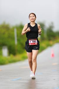 BIB: 7085
                            <button type="button" onclick="openModal(5593067)" class="btn btn-primary btn-sm float-right btn-popup" data-toggle="modal" data-target=".modal-high-quality">
                        <i class="fas fa-shopping-cart"></i> Add to Cart
                    </button>
                                            <button type="button" onclick="isThisMe(5593067, true)" class="btn btn-success btn-sm float-right btn-popup btn-isme hidden" data-toggle="tooltip" data-placement="bottom" title="นี่คือรูปของคุณใช่ไหม คลิกที่นี่เพื่อเอาเข้าอัลบั้ม">
                        <i class="fas fa-plus"></i> Add to album
                    </button>
                    <button type="button" onclick="isThisMe(5593067, false)" class="btn btn-warning btn-sm float-right btn-popup btn-isnotme hidden">
                        <i class="fas fa-ban"></i> Remove from album
                    </button>