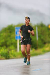 BIB: 
                            <button type="button" onclick="openModal(5589536)" class="btn btn-primary btn-sm float-right btn-popup" data-toggle="modal" data-target=".modal-high-quality">
                        <i class="fas fa-shopping-cart"></i> Add to Cart
                    </button>
                                            <button type="button" onclick="isThisMe(5589536, true)" class="btn btn-success btn-sm float-right btn-popup btn-isme hidden" data-toggle="tooltip" data-placement="bottom" title="นี่คือรูปของคุณใช่ไหม คลิกที่นี่เพื่อเอาเข้าอัลบั้ม">
                        <i class="fas fa-plus"></i> Add to album
                    </button>
                    <button type="button" onclick="isThisMe(5589536, false)" class="btn btn-warning btn-sm float-right btn-popup btn-isnotme hidden">
                        <i class="fas fa-ban"></i> Remove from album
                    </button>