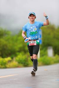 BIB: 5145
                            <button type="button" onclick="openModal(5591605)" class="btn btn-primary btn-sm float-right btn-popup" data-toggle="modal" data-target=".modal-high-quality">
                        <i class="fas fa-shopping-cart"></i> Add to Cart
                    </button>
                                            <button type="button" onclick="isThisMe(5591605, true)" class="btn btn-success btn-sm float-right btn-popup btn-isme hidden" data-toggle="tooltip" data-placement="bottom" title="นี่คือรูปของคุณใช่ไหม คลิกที่นี่เพื่อเอาเข้าอัลบั้ม">
                        <i class="fas fa-plus"></i> Add to album
                    </button>
                    <button type="button" onclick="isThisMe(5591605, false)" class="btn btn-warning btn-sm float-right btn-popup btn-isnotme hidden">
                        <i class="fas fa-ban"></i> Remove from album
                    </button>