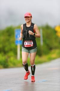 BIB: 7193
                            <button type="button" onclick="openModal(5592409)" class="btn btn-primary btn-sm float-right btn-popup" data-toggle="modal" data-target=".modal-high-quality">
                        <i class="fas fa-shopping-cart"></i> Add to Cart
                    </button>
                                            <button type="button" onclick="isThisMe(5592409, true)" class="btn btn-success btn-sm float-right btn-popup btn-isme hidden" data-toggle="tooltip" data-placement="bottom" title="นี่คือรูปของคุณใช่ไหม คลิกที่นี่เพื่อเอาเข้าอัลบั้ม">
                        <i class="fas fa-plus"></i> Add to album
                    </button>
                    <button type="button" onclick="isThisMe(5592409, false)" class="btn btn-warning btn-sm float-right btn-popup btn-isnotme hidden">
                        <i class="fas fa-ban"></i> Remove from album
                    </button>