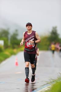 BIB: 
                            <button type="button" onclick="openModal(5590082)" class="btn btn-primary btn-sm float-right btn-popup" data-toggle="modal" data-target=".modal-high-quality">
                        <i class="fas fa-shopping-cart"></i> Add to Cart
                    </button>
                                            <button type="button" onclick="isThisMe(5590082, true)" class="btn btn-success btn-sm float-right btn-popup btn-isme hidden" data-toggle="tooltip" data-placement="bottom" title="นี่คือรูปของคุณใช่ไหม คลิกที่นี่เพื่อเอาเข้าอัลบั้ม">
                        <i class="fas fa-plus"></i> Add to album
                    </button>
                    <button type="button" onclick="isThisMe(5590082, false)" class="btn btn-warning btn-sm float-right btn-popup btn-isnotme hidden">
                        <i class="fas fa-ban"></i> Remove from album
                    </button>