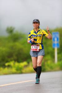 BIB: 
                            <button type="button" onclick="openModal(5591231)" class="btn btn-primary btn-sm float-right btn-popup" data-toggle="modal" data-target=".modal-high-quality">
                        <i class="fas fa-shopping-cart"></i> Add to Cart
                    </button>
                                            <button type="button" onclick="isThisMe(5591231, true)" class="btn btn-success btn-sm float-right btn-popup btn-isme hidden" data-toggle="tooltip" data-placement="bottom" title="นี่คือรูปของคุณใช่ไหม คลิกที่นี่เพื่อเอาเข้าอัลบั้ม">
                        <i class="fas fa-plus"></i> Add to album
                    </button>
                    <button type="button" onclick="isThisMe(5591231, false)" class="btn btn-warning btn-sm float-right btn-popup btn-isnotme hidden">
                        <i class="fas fa-ban"></i> Remove from album
                    </button>