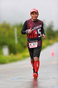 BIB: 5849
                            <button type="button" onclick="openModal(5591994)" class="btn btn-primary btn-sm float-right btn-popup" data-toggle="modal" data-target=".modal-high-quality">
                        <i class="fas fa-shopping-cart"></i> Add to Cart
                    </button>
                                            <button type="button" onclick="isThisMe(5591994, true)" class="btn btn-success btn-sm float-right btn-popup btn-isme hidden" data-toggle="tooltip" data-placement="bottom" title="นี่คือรูปของคุณใช่ไหม คลิกที่นี่เพื่อเอาเข้าอัลบั้ม">
                        <i class="fas fa-plus"></i> Add to album
                    </button>
                    <button type="button" onclick="isThisMe(5591994, false)" class="btn btn-warning btn-sm float-right btn-popup btn-isnotme hidden">
                        <i class="fas fa-ban"></i> Remove from album
                    </button>