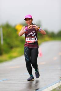 BIB: 7084
                            <button type="button" onclick="openModal(5592930)" class="btn btn-primary btn-sm float-right btn-popup" data-toggle="modal" data-target=".modal-high-quality">
                        <i class="fas fa-shopping-cart"></i> Add to Cart
                    </button>
                                            <button type="button" onclick="isThisMe(5592930, true)" class="btn btn-success btn-sm float-right btn-popup btn-isme hidden" data-toggle="tooltip" data-placement="bottom" title="นี่คือรูปของคุณใช่ไหม คลิกที่นี่เพื่อเอาเข้าอัลบั้ม">
                        <i class="fas fa-plus"></i> Add to album
                    </button>
                    <button type="button" onclick="isThisMe(5592930, false)" class="btn btn-warning btn-sm float-right btn-popup btn-isnotme hidden">
                        <i class="fas fa-ban"></i> Remove from album
                    </button>