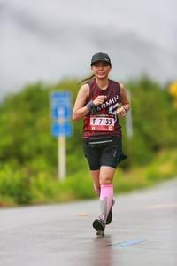 BIB: 7135
                            <button type="button" onclick="openModal(5589616)" class="btn btn-primary btn-sm float-right btn-popup" data-toggle="modal" data-target=".modal-high-quality">
                        <i class="fas fa-shopping-cart"></i> Add to Cart
                    </button>
                                            <button type="button" onclick="isThisMe(5589616, true)" class="btn btn-success btn-sm float-right btn-popup btn-isme hidden" data-toggle="tooltip" data-placement="bottom" title="นี่คือรูปของคุณใช่ไหม คลิกที่นี่เพื่อเอาเข้าอัลบั้ม">
                        <i class="fas fa-plus"></i> Add to album
                    </button>
                    <button type="button" onclick="isThisMe(5589616, false)" class="btn btn-warning btn-sm float-right btn-popup btn-isnotme hidden">
                        <i class="fas fa-ban"></i> Remove from album
                    </button>