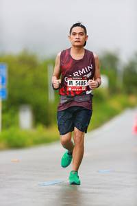 BIB: 5405
                            <button type="button" onclick="openModal(5592415)" class="btn btn-primary btn-sm float-right btn-popup" data-toggle="modal" data-target=".modal-high-quality">
                        <i class="fas fa-shopping-cart"></i> Add to Cart
                    </button>
                                            <button type="button" onclick="isThisMe(5592415, true)" class="btn btn-success btn-sm float-right btn-popup btn-isme hidden" data-toggle="tooltip" data-placement="bottom" title="นี่คือรูปของคุณใช่ไหม คลิกที่นี่เพื่อเอาเข้าอัลบั้ม">
                        <i class="fas fa-plus"></i> Add to album
                    </button>
                    <button type="button" onclick="isThisMe(5592415, false)" class="btn btn-warning btn-sm float-right btn-popup btn-isnotme hidden">
                        <i class="fas fa-ban"></i> Remove from album
                    </button>