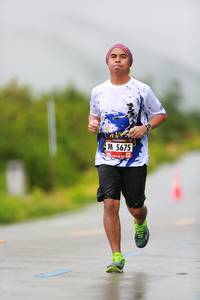 BIB: 5675
                            <button type="button" onclick="openModal(5590522)" class="btn btn-primary btn-sm float-right btn-popup" data-toggle="modal" data-target=".modal-high-quality">
                        <i class="fas fa-shopping-cart"></i> Add to Cart
                    </button>
                                            <button type="button" onclick="isThisMe(5590522, true)" class="btn btn-success btn-sm float-right btn-popup btn-isme hidden" data-toggle="tooltip" data-placement="bottom" title="นี่คือรูปของคุณใช่ไหม คลิกที่นี่เพื่อเอาเข้าอัลบั้ม">
                        <i class="fas fa-plus"></i> Add to album
                    </button>
                    <button type="button" onclick="isThisMe(5590522, false)" class="btn btn-warning btn-sm float-right btn-popup btn-isnotme hidden">
                        <i class="fas fa-ban"></i> Remove from album
                    </button>