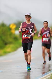 BIB: 5930
                            <button type="button" onclick="openModal(5590293)" class="btn btn-primary btn-sm float-right btn-popup" data-toggle="modal" data-target=".modal-high-quality">
                        <i class="fas fa-shopping-cart"></i> Add to Cart
                    </button>
                                            <button type="button" onclick="isThisMe(5590293, true)" class="btn btn-success btn-sm float-right btn-popup btn-isme hidden" data-toggle="tooltip" data-placement="bottom" title="นี่คือรูปของคุณใช่ไหม คลิกที่นี่เพื่อเอาเข้าอัลบั้ม">
                        <i class="fas fa-plus"></i> Add to album
                    </button>
                    <button type="button" onclick="isThisMe(5590293, false)" class="btn btn-warning btn-sm float-right btn-popup btn-isnotme hidden">
                        <i class="fas fa-ban"></i> Remove from album
                    </button>