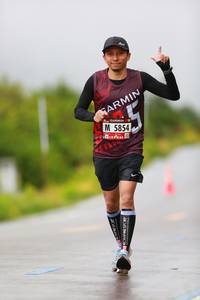 BIB: 5854
                            <button type="button" onclick="openModal(5592990)" class="btn btn-primary btn-sm float-right btn-popup" data-toggle="modal" data-target=".modal-high-quality">
                        <i class="fas fa-shopping-cart"></i> Add to Cart
                    </button>
                                            <button type="button" onclick="isThisMe(5592990, true)" class="btn btn-success btn-sm float-right btn-popup btn-isme hidden" data-toggle="tooltip" data-placement="bottom" title="นี่คือรูปของคุณใช่ไหม คลิกที่นี่เพื่อเอาเข้าอัลบั้ม">
                        <i class="fas fa-plus"></i> Add to album
                    </button>
                    <button type="button" onclick="isThisMe(5592990, false)" class="btn btn-warning btn-sm float-right btn-popup btn-isnotme hidden">
                        <i class="fas fa-ban"></i> Remove from album
                    </button>