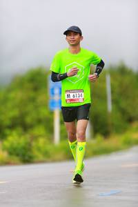 BIB: 6134
                            <button type="button" onclick="openModal(5591801)" class="btn btn-primary btn-sm float-right btn-popup" data-toggle="modal" data-target=".modal-high-quality">
                        <i class="fas fa-shopping-cart"></i> Add to Cart
                    </button>
                                            <button type="button" onclick="isThisMe(5591801, true)" class="btn btn-success btn-sm float-right btn-popup btn-isme hidden" data-toggle="tooltip" data-placement="bottom" title="นี่คือรูปของคุณใช่ไหม คลิกที่นี่เพื่อเอาเข้าอัลบั้ม">
                        <i class="fas fa-plus"></i> Add to album
                    </button>
                    <button type="button" onclick="isThisMe(5591801, false)" class="btn btn-warning btn-sm float-right btn-popup btn-isnotme hidden">
                        <i class="fas fa-ban"></i> Remove from album
                    </button>