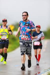 BIB: 6118
                            <button type="button" onclick="openModal(5592685)" class="btn btn-primary btn-sm float-right btn-popup" data-toggle="modal" data-target=".modal-high-quality">
                        <i class="fas fa-shopping-cart"></i> Add to Cart
                    </button>
                                            <button type="button" onclick="isThisMe(5592685, true)" class="btn btn-success btn-sm float-right btn-popup btn-isme hidden" data-toggle="tooltip" data-placement="bottom" title="นี่คือรูปของคุณใช่ไหม คลิกที่นี่เพื่อเอาเข้าอัลบั้ม">
                        <i class="fas fa-plus"></i> Add to album
                    </button>
                    <button type="button" onclick="isThisMe(5592685, false)" class="btn btn-warning btn-sm float-right btn-popup btn-isnotme hidden">
                        <i class="fas fa-ban"></i> Remove from album
                    </button>