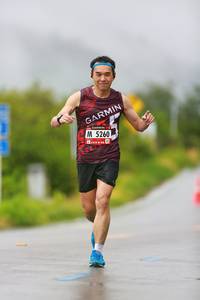 BIB: 5260, 
                            <button type="button" onclick="openModal(5589762)" class="btn btn-primary btn-sm float-right btn-popup" data-toggle="modal" data-target=".modal-high-quality">
                        <i class="fas fa-shopping-cart"></i> Add to Cart
                    </button>
                                            <button type="button" onclick="isThisMe(5589762, true)" class="btn btn-success btn-sm float-right btn-popup btn-isme hidden" data-toggle="tooltip" data-placement="bottom" title="นี่คือรูปของคุณใช่ไหม คลิกที่นี่เพื่อเอาเข้าอัลบั้ม">
                        <i class="fas fa-plus"></i> Add to album
                    </button>
                    <button type="button" onclick="isThisMe(5589762, false)" class="btn btn-warning btn-sm float-right btn-popup btn-isnotme hidden">
                        <i class="fas fa-ban"></i> Remove from album
                    </button>