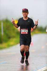 BIB: 5214
                            <button type="button" onclick="openModal(5592184)" class="btn btn-primary btn-sm float-right btn-popup" data-toggle="modal" data-target=".modal-high-quality">
                        <i class="fas fa-shopping-cart"></i> Add to Cart
                    </button>
                                            <button type="button" onclick="isThisMe(5592184, true)" class="btn btn-success btn-sm float-right btn-popup btn-isme hidden" data-toggle="tooltip" data-placement="bottom" title="นี่คือรูปของคุณใช่ไหม คลิกที่นี่เพื่อเอาเข้าอัลบั้ม">
                        <i class="fas fa-plus"></i> Add to album
                    </button>
                    <button type="button" onclick="isThisMe(5592184, false)" class="btn btn-warning btn-sm float-right btn-popup btn-isnotme hidden">
                        <i class="fas fa-ban"></i> Remove from album
                    </button>