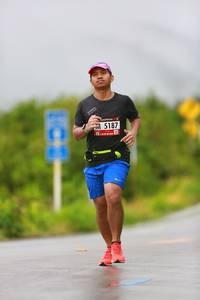 BIB: 5187
                            <button type="button" onclick="openModal(5590463)" class="btn btn-primary btn-sm float-right btn-popup" data-toggle="modal" data-target=".modal-high-quality">
                        <i class="fas fa-shopping-cart"></i> Add to Cart
                    </button>
                                            <button type="button" onclick="isThisMe(5590463, true)" class="btn btn-success btn-sm float-right btn-popup btn-isme hidden" data-toggle="tooltip" data-placement="bottom" title="นี่คือรูปของคุณใช่ไหม คลิกที่นี่เพื่อเอาเข้าอัลบั้ม">
                        <i class="fas fa-plus"></i> Add to album
                    </button>
                    <button type="button" onclick="isThisMe(5590463, false)" class="btn btn-warning btn-sm float-right btn-popup btn-isnotme hidden">
                        <i class="fas fa-ban"></i> Remove from album
                    </button>