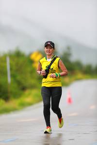 BIB: 
                            <button type="button" onclick="openModal(5590195)" class="btn btn-primary btn-sm float-right btn-popup" data-toggle="modal" data-target=".modal-high-quality">
                        <i class="fas fa-shopping-cart"></i> Add to Cart
                    </button>
                                            <button type="button" onclick="isThisMe(5590195, true)" class="btn btn-success btn-sm float-right btn-popup btn-isme hidden" data-toggle="tooltip" data-placement="bottom" title="นี่คือรูปของคุณใช่ไหม คลิกที่นี่เพื่อเอาเข้าอัลบั้ม">
                        <i class="fas fa-plus"></i> Add to album
                    </button>
                    <button type="button" onclick="isThisMe(5590195, false)" class="btn btn-warning btn-sm float-right btn-popup btn-isnotme hidden">
                        <i class="fas fa-ban"></i> Remove from album
                    </button>