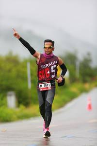 BIB: 5011
                            <button type="button" onclick="openModal(5589430)" class="btn btn-primary btn-sm float-right btn-popup" data-toggle="modal" data-target=".modal-high-quality">
                        <i class="fas fa-shopping-cart"></i> Add to Cart
                    </button>
                                            <button type="button" onclick="isThisMe(5589430, true)" class="btn btn-success btn-sm float-right btn-popup btn-isme hidden" data-toggle="tooltip" data-placement="bottom" title="นี่คือรูปของคุณใช่ไหม คลิกที่นี่เพื่อเอาเข้าอัลบั้ม">
                        <i class="fas fa-plus"></i> Add to album
                    </button>
                    <button type="button" onclick="isThisMe(5589430, false)" class="btn btn-warning btn-sm float-right btn-popup btn-isnotme hidden">
                        <i class="fas fa-ban"></i> Remove from album
                    </button>