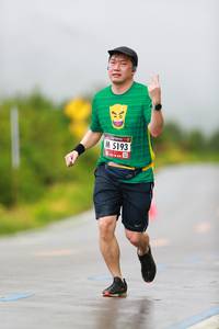 BIB: 5193
                            <button type="button" onclick="openModal(5591476)" class="btn btn-primary btn-sm float-right btn-popup" data-toggle="modal" data-target=".modal-high-quality">
                        <i class="fas fa-shopping-cart"></i> Add to Cart
                    </button>
                                            <button type="button" onclick="isThisMe(5591476, true)" class="btn btn-success btn-sm float-right btn-popup btn-isme hidden" data-toggle="tooltip" data-placement="bottom" title="นี่คือรูปของคุณใช่ไหม คลิกที่นี่เพื่อเอาเข้าอัลบั้ม">
                        <i class="fas fa-plus"></i> Add to album
                    </button>
                    <button type="button" onclick="isThisMe(5591476, false)" class="btn btn-warning btn-sm float-right btn-popup btn-isnotme hidden">
                        <i class="fas fa-ban"></i> Remove from album
                    </button>