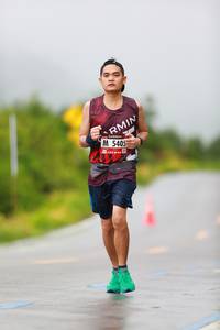 BIB: 5405
                            <button type="button" onclick="openModal(5592260)" class="btn btn-primary btn-sm float-right btn-popup" data-toggle="modal" data-target=".modal-high-quality">
                        <i class="fas fa-shopping-cart"></i> Add to Cart
                    </button>
                                            <button type="button" onclick="isThisMe(5592260, true)" class="btn btn-success btn-sm float-right btn-popup btn-isme hidden" data-toggle="tooltip" data-placement="bottom" title="นี่คือรูปของคุณใช่ไหม คลิกที่นี่เพื่อเอาเข้าอัลบั้ม">
                        <i class="fas fa-plus"></i> Add to album
                    </button>
                    <button type="button" onclick="isThisMe(5592260, false)" class="btn btn-warning btn-sm float-right btn-popup btn-isnotme hidden">
                        <i class="fas fa-ban"></i> Remove from album
                    </button>