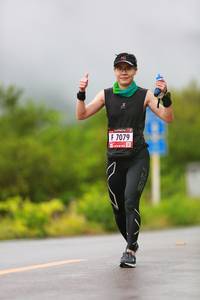 BIB: 7079
                            <button type="button" onclick="openModal(5590412)" class="btn btn-primary btn-sm float-right btn-popup" data-toggle="modal" data-target=".modal-high-quality">
                        <i class="fas fa-shopping-cart"></i> Add to Cart
                    </button>
                                            <button type="button" onclick="isThisMe(5590412, true)" class="btn btn-success btn-sm float-right btn-popup btn-isme hidden" data-toggle="tooltip" data-placement="bottom" title="นี่คือรูปของคุณใช่ไหม คลิกที่นี่เพื่อเอาเข้าอัลบั้ม">
                        <i class="fas fa-plus"></i> Add to album
                    </button>
                    <button type="button" onclick="isThisMe(5590412, false)" class="btn btn-warning btn-sm float-right btn-popup btn-isnotme hidden">
                        <i class="fas fa-ban"></i> Remove from album
                    </button>