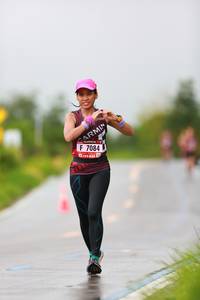 BIB: 7084
                            <button type="button" onclick="openModal(5592887)" class="btn btn-primary btn-sm float-right btn-popup" data-toggle="modal" data-target=".modal-high-quality">
                        <i class="fas fa-shopping-cart"></i> Add to Cart
                    </button>
                                            <button type="button" onclick="isThisMe(5592887, true)" class="btn btn-success btn-sm float-right btn-popup btn-isme hidden" data-toggle="tooltip" data-placement="bottom" title="นี่คือรูปของคุณใช่ไหม คลิกที่นี่เพื่อเอาเข้าอัลบั้ม">
                        <i class="fas fa-plus"></i> Add to album
                    </button>
                    <button type="button" onclick="isThisMe(5592887, false)" class="btn btn-warning btn-sm float-right btn-popup btn-isnotme hidden">
                        <i class="fas fa-ban"></i> Remove from album
                    </button>