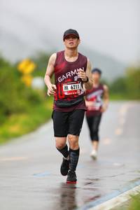 BIB: 6211
                            <button type="button" onclick="openModal(5590118)" class="btn btn-primary btn-sm float-right btn-popup" data-toggle="modal" data-target=".modal-high-quality">
                        <i class="fas fa-shopping-cart"></i> Add to Cart
                    </button>
                                            <button type="button" onclick="isThisMe(5590118, true)" class="btn btn-success btn-sm float-right btn-popup btn-isme hidden" data-toggle="tooltip" data-placement="bottom" title="นี่คือรูปของคุณใช่ไหม คลิกที่นี่เพื่อเอาเข้าอัลบั้ม">
                        <i class="fas fa-plus"></i> Add to album
                    </button>
                    <button type="button" onclick="isThisMe(5590118, false)" class="btn btn-warning btn-sm float-right btn-popup btn-isnotme hidden">
                        <i class="fas fa-ban"></i> Remove from album
                    </button>