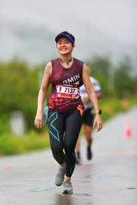 BIB: 7137
                            <button type="button" onclick="openModal(5589576)" class="btn btn-primary btn-sm float-right btn-popup" data-toggle="modal" data-target=".modal-high-quality">
                        <i class="fas fa-shopping-cart"></i> Add to Cart
                    </button>
                                            <button type="button" onclick="isThisMe(5589576, true)" class="btn btn-success btn-sm float-right btn-popup btn-isme hidden" data-toggle="tooltip" data-placement="bottom" title="นี่คือรูปของคุณใช่ไหม คลิกที่นี่เพื่อเอาเข้าอัลบั้ม">
                        <i class="fas fa-plus"></i> Add to album
                    </button>
                    <button type="button" onclick="isThisMe(5589576, false)" class="btn btn-warning btn-sm float-right btn-popup btn-isnotme hidden">
                        <i class="fas fa-ban"></i> Remove from album
                    </button>