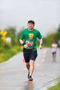 BIB: 5193
                            <button type="button" onclick="openModal(5591438)" class="btn btn-primary btn-sm float-right btn-popup" data-toggle="modal" data-target=".modal-high-quality">
                        <i class="fas fa-shopping-cart"></i> Add to Cart
                    </button>
                                            <button type="button" onclick="isThisMe(5591438, true)" class="btn btn-success btn-sm float-right btn-popup btn-isme hidden" data-toggle="tooltip" data-placement="bottom" title="นี่คือรูปของคุณใช่ไหม คลิกที่นี่เพื่อเอาเข้าอัลบั้ม">
                        <i class="fas fa-plus"></i> Add to album
                    </button>
                    <button type="button" onclick="isThisMe(5591438, false)" class="btn btn-warning btn-sm float-right btn-popup btn-isnotme hidden">
                        <i class="fas fa-ban"></i> Remove from album
                    </button>