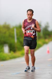 BIB: 5699
                            <button type="button" onclick="openModal(5593036)" class="btn btn-primary btn-sm float-right btn-popup" data-toggle="modal" data-target=".modal-high-quality">
                        <i class="fas fa-shopping-cart"></i> Add to Cart
                    </button>
                                            <button type="button" onclick="isThisMe(5593036, true)" class="btn btn-success btn-sm float-right btn-popup btn-isme hidden" data-toggle="tooltip" data-placement="bottom" title="นี่คือรูปของคุณใช่ไหม คลิกที่นี่เพื่อเอาเข้าอัลบั้ม">
                        <i class="fas fa-plus"></i> Add to album
                    </button>
                    <button type="button" onclick="isThisMe(5593036, false)" class="btn btn-warning btn-sm float-right btn-popup btn-isnotme hidden">
                        <i class="fas fa-ban"></i> Remove from album
                    </button>