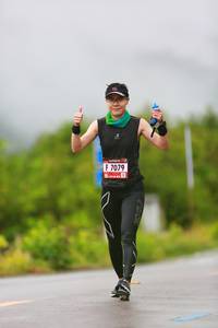 BIB: 7079
                            <button type="button" onclick="openModal(5590370)" class="btn btn-primary btn-sm float-right btn-popup" data-toggle="modal" data-target=".modal-high-quality">
                        <i class="fas fa-shopping-cart"></i> Add to Cart
                    </button>
                                            <button type="button" onclick="isThisMe(5590370, true)" class="btn btn-success btn-sm float-right btn-popup btn-isme hidden" data-toggle="tooltip" data-placement="bottom" title="นี่คือรูปของคุณใช่ไหม คลิกที่นี่เพื่อเอาเข้าอัลบั้ม">
                        <i class="fas fa-plus"></i> Add to album
                    </button>
                    <button type="button" onclick="isThisMe(5590370, false)" class="btn btn-warning btn-sm float-right btn-popup btn-isnotme hidden">
                        <i class="fas fa-ban"></i> Remove from album
                    </button>