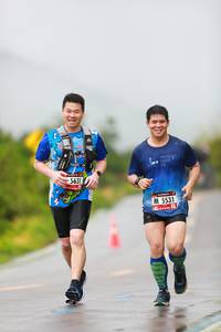 BIB: 5631, 5531
                            <button type="button" onclick="openModal(5590965)" class="btn btn-primary btn-sm float-right btn-popup" data-toggle="modal" data-target=".modal-high-quality">
                        <i class="fas fa-shopping-cart"></i> Add to Cart
                    </button>
                                            <button type="button" onclick="isThisMe(5590965, true)" class="btn btn-success btn-sm float-right btn-popup btn-isme hidden" data-toggle="tooltip" data-placement="bottom" title="นี่คือรูปของคุณใช่ไหม คลิกที่นี่เพื่อเอาเข้าอัลบั้ม">
                        <i class="fas fa-plus"></i> Add to album
                    </button>
                    <button type="button" onclick="isThisMe(5590965, false)" class="btn btn-warning btn-sm float-right btn-popup btn-isnotme hidden">
                        <i class="fas fa-ban"></i> Remove from album
                    </button>