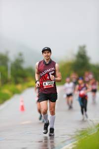 BIB: 5455
                            <button type="button" onclick="openModal(5589506)" class="btn btn-primary btn-sm float-right btn-popup" data-toggle="modal" data-target=".modal-high-quality">
                        <i class="fas fa-shopping-cart"></i> Add to Cart
                    </button>
                                            <button type="button" onclick="isThisMe(5589506, true)" class="btn btn-success btn-sm float-right btn-popup btn-isme hidden" data-toggle="tooltip" data-placement="bottom" title="นี่คือรูปของคุณใช่ไหม คลิกที่นี่เพื่อเอาเข้าอัลบั้ม">
                        <i class="fas fa-plus"></i> Add to album
                    </button>
                    <button type="button" onclick="isThisMe(5589506, false)" class="btn btn-warning btn-sm float-right btn-popup btn-isnotme hidden">
                        <i class="fas fa-ban"></i> Remove from album
                    </button>