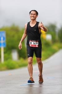 BIB: 5679
                            <button type="button" onclick="openModal(5592069)" class="btn btn-primary btn-sm float-right btn-popup" data-toggle="modal" data-target=".modal-high-quality">
                        <i class="fas fa-shopping-cart"></i> Add to Cart
                    </button>
                                            <button type="button" onclick="isThisMe(5592069, true)" class="btn btn-success btn-sm float-right btn-popup btn-isme hidden" data-toggle="tooltip" data-placement="bottom" title="นี่คือรูปของคุณใช่ไหม คลิกที่นี่เพื่อเอาเข้าอัลบั้ม">
                        <i class="fas fa-plus"></i> Add to album
                    </button>
                    <button type="button" onclick="isThisMe(5592069, false)" class="btn btn-warning btn-sm float-right btn-popup btn-isnotme hidden">
                        <i class="fas fa-ban"></i> Remove from album
                    </button>