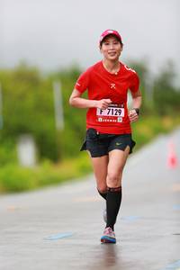 BIB: 7129
                            <button type="button" onclick="openModal(5591738)" class="btn btn-primary btn-sm float-right btn-popup" data-toggle="modal" data-target=".modal-high-quality">
                        <i class="fas fa-shopping-cart"></i> Add to Cart
                    </button>
                                            <button type="button" onclick="isThisMe(5591738, true)" class="btn btn-success btn-sm float-right btn-popup btn-isme hidden" data-toggle="tooltip" data-placement="bottom" title="นี่คือรูปของคุณใช่ไหม คลิกที่นี่เพื่อเอาเข้าอัลบั้ม">
                        <i class="fas fa-plus"></i> Add to album
                    </button>
                    <button type="button" onclick="isThisMe(5591738, false)" class="btn btn-warning btn-sm float-right btn-popup btn-isnotme hidden">
                        <i class="fas fa-ban"></i> Remove from album
                    </button>