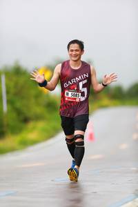 BIB: 5085
                            <button type="button" onclick="openModal(5592795)" class="btn btn-primary btn-sm float-right btn-popup" data-toggle="modal" data-target=".modal-high-quality">
                        <i class="fas fa-shopping-cart"></i> Add to Cart
                    </button>
                                            <button type="button" onclick="isThisMe(5592795, true)" class="btn btn-success btn-sm float-right btn-popup btn-isme hidden" data-toggle="tooltip" data-placement="bottom" title="นี่คือรูปของคุณใช่ไหม คลิกที่นี่เพื่อเอาเข้าอัลบั้ม">
                        <i class="fas fa-plus"></i> Add to album
                    </button>
                    <button type="button" onclick="isThisMe(5592795, false)" class="btn btn-warning btn-sm float-right btn-popup btn-isnotme hidden">
                        <i class="fas fa-ban"></i> Remove from album
                    </button>