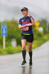 BIB: 7090
                            <button type="button" onclick="openModal(5589411)" class="btn btn-primary btn-sm float-right btn-popup" data-toggle="modal" data-target=".modal-high-quality">
                        <i class="fas fa-shopping-cart"></i> Add to Cart
                    </button>
                                            <button type="button" onclick="isThisMe(5589411, true)" class="btn btn-success btn-sm float-right btn-popup btn-isme hidden" data-toggle="tooltip" data-placement="bottom" title="นี่คือรูปของคุณใช่ไหม คลิกที่นี่เพื่อเอาเข้าอัลบั้ม">
                        <i class="fas fa-plus"></i> Add to album
                    </button>
                    <button type="button" onclick="isThisMe(5589411, false)" class="btn btn-warning btn-sm float-right btn-popup btn-isnotme hidden">
                        <i class="fas fa-ban"></i> Remove from album
                    </button>