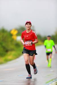 BIB: 
                            <button type="button" onclick="openModal(5591710)" class="btn btn-primary btn-sm float-right btn-popup" data-toggle="modal" data-target=".modal-high-quality">
                        <i class="fas fa-shopping-cart"></i> Add to Cart
                    </button>
                                            <button type="button" onclick="isThisMe(5591710, true)" class="btn btn-success btn-sm float-right btn-popup btn-isme hidden" data-toggle="tooltip" data-placement="bottom" title="นี่คือรูปของคุณใช่ไหม คลิกที่นี่เพื่อเอาเข้าอัลบั้ม">
                        <i class="fas fa-plus"></i> Add to album
                    </button>
                    <button type="button" onclick="isThisMe(5591710, false)" class="btn btn-warning btn-sm float-right btn-popup btn-isnotme hidden">
                        <i class="fas fa-ban"></i> Remove from album
                    </button>