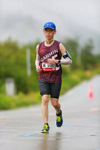 BIB: 5583
                            <button type="button" onclick="openModal(5590038)" class="btn btn-primary btn-sm float-right btn-popup" data-toggle="modal" data-target=".modal-high-quality">
                        <i class="fas fa-shopping-cart"></i> Add to Cart
                    </button>
                                            <button type="button" onclick="isThisMe(5590038, true)" class="btn btn-success btn-sm float-right btn-popup btn-isme hidden" data-toggle="tooltip" data-placement="bottom" title="นี่คือรูปของคุณใช่ไหม คลิกที่นี่เพื่อเอาเข้าอัลบั้ม">
                        <i class="fas fa-plus"></i> Add to album
                    </button>
                    <button type="button" onclick="isThisMe(5590038, false)" class="btn btn-warning btn-sm float-right btn-popup btn-isnotme hidden">
                        <i class="fas fa-ban"></i> Remove from album
                    </button>