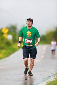 BIB: 5193
                            <button type="button" onclick="openModal(5591441)" class="btn btn-primary btn-sm float-right btn-popup" data-toggle="modal" data-target=".modal-high-quality">
                        <i class="fas fa-shopping-cart"></i> Add to Cart
                    </button>
                                            <button type="button" onclick="isThisMe(5591441, true)" class="btn btn-success btn-sm float-right btn-popup btn-isme hidden" data-toggle="tooltip" data-placement="bottom" title="นี่คือรูปของคุณใช่ไหม คลิกที่นี่เพื่อเอาเข้าอัลบั้ม">
                        <i class="fas fa-plus"></i> Add to album
                    </button>
                    <button type="button" onclick="isThisMe(5591441, false)" class="btn btn-warning btn-sm float-right btn-popup btn-isnotme hidden">
                        <i class="fas fa-ban"></i> Remove from album
                    </button>