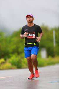 BIB: 5187
                            <button type="button" onclick="openModal(5590485)" class="btn btn-primary btn-sm float-right btn-popup" data-toggle="modal" data-target=".modal-high-quality">
                        <i class="fas fa-shopping-cart"></i> Add to Cart
                    </button>
                                            <button type="button" onclick="isThisMe(5590485, true)" class="btn btn-success btn-sm float-right btn-popup btn-isme hidden" data-toggle="tooltip" data-placement="bottom" title="นี่คือรูปของคุณใช่ไหม คลิกที่นี่เพื่อเอาเข้าอัลบั้ม">
                        <i class="fas fa-plus"></i> Add to album
                    </button>
                    <button type="button" onclick="isThisMe(5590485, false)" class="btn btn-warning btn-sm float-right btn-popup btn-isnotme hidden">
                        <i class="fas fa-ban"></i> Remove from album
                    </button>