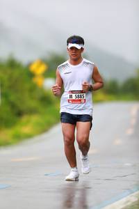 BIB: 5885
                            <button type="button" onclick="openModal(5589940)" class="btn btn-primary btn-sm float-right btn-popup" data-toggle="modal" data-target=".modal-high-quality">
                        <i class="fas fa-shopping-cart"></i> Add to Cart
                    </button>
                                            <button type="button" onclick="isThisMe(5589940, true)" class="btn btn-success btn-sm float-right btn-popup btn-isme hidden" data-toggle="tooltip" data-placement="bottom" title="นี่คือรูปของคุณใช่ไหม คลิกที่นี่เพื่อเอาเข้าอัลบั้ม">
                        <i class="fas fa-plus"></i> Add to album
                    </button>
                    <button type="button" onclick="isThisMe(5589940, false)" class="btn btn-warning btn-sm float-right btn-popup btn-isnotme hidden">
                        <i class="fas fa-ban"></i> Remove from album
                    </button>