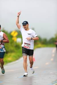 BIB: 6058
                            <button type="button" onclick="openModal(5591519)" class="btn btn-primary btn-sm float-right btn-popup" data-toggle="modal" data-target=".modal-high-quality">
                        <i class="fas fa-shopping-cart"></i> Add to Cart
                    </button>
                                            <button type="button" onclick="isThisMe(5591519, true)" class="btn btn-success btn-sm float-right btn-popup btn-isme hidden" data-toggle="tooltip" data-placement="bottom" title="นี่คือรูปของคุณใช่ไหม คลิกที่นี่เพื่อเอาเข้าอัลบั้ม">
                        <i class="fas fa-plus"></i> Add to album
                    </button>
                    <button type="button" onclick="isThisMe(5591519, false)" class="btn btn-warning btn-sm float-right btn-popup btn-isnotme hidden">
                        <i class="fas fa-ban"></i> Remove from album
                    </button>