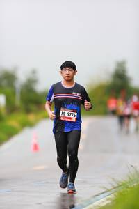 BIB: 5775
                            <button type="button" onclick="openModal(5592399)" class="btn btn-primary btn-sm float-right btn-popup" data-toggle="modal" data-target=".modal-high-quality">
                        <i class="fas fa-shopping-cart"></i> Add to Cart
                    </button>
                                            <button type="button" onclick="isThisMe(5592399, true)" class="btn btn-success btn-sm float-right btn-popup btn-isme hidden" data-toggle="tooltip" data-placement="bottom" title="นี่คือรูปของคุณใช่ไหม คลิกที่นี่เพื่อเอาเข้าอัลบั้ม">
                        <i class="fas fa-plus"></i> Add to album
                    </button>
                    <button type="button" onclick="isThisMe(5592399, false)" class="btn btn-warning btn-sm float-right btn-popup btn-isnotme hidden">
                        <i class="fas fa-ban"></i> Remove from album
                    </button>