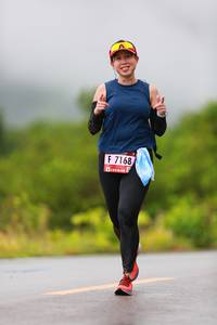 BIB: 7168
                            <button type="button" onclick="openModal(5589960)" class="btn btn-primary btn-sm float-right btn-popup" data-toggle="modal" data-target=".modal-high-quality">
                        <i class="fas fa-shopping-cart"></i> Add to Cart
                    </button>
                                            <button type="button" onclick="isThisMe(5589960, true)" class="btn btn-success btn-sm float-right btn-popup btn-isme hidden" data-toggle="tooltip" data-placement="bottom" title="นี่คือรูปของคุณใช่ไหม คลิกที่นี่เพื่อเอาเข้าอัลบั้ม">
                        <i class="fas fa-plus"></i> Add to album
                    </button>
                    <button type="button" onclick="isThisMe(5589960, false)" class="btn btn-warning btn-sm float-right btn-popup btn-isnotme hidden">
                        <i class="fas fa-ban"></i> Remove from album
                    </button>