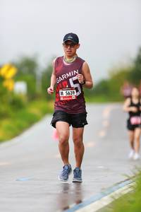 BIB: 5639
                            <button type="button" onclick="openModal(5593029)" class="btn btn-primary btn-sm float-right btn-popup" data-toggle="modal" data-target=".modal-high-quality">
                        <i class="fas fa-shopping-cart"></i> Add to Cart
                    </button>
                                            <button type="button" onclick="isThisMe(5593029, true)" class="btn btn-success btn-sm float-right btn-popup btn-isme hidden" data-toggle="tooltip" data-placement="bottom" title="นี่คือรูปของคุณใช่ไหม คลิกที่นี่เพื่อเอาเข้าอัลบั้ม">
                        <i class="fas fa-plus"></i> Add to album
                    </button>
                    <button type="button" onclick="isThisMe(5593029, false)" class="btn btn-warning btn-sm float-right btn-popup btn-isnotme hidden">
                        <i class="fas fa-ban"></i> Remove from album
                    </button>