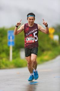 BIB: 5260, 
                            <button type="button" onclick="openModal(5589771)" class="btn btn-primary btn-sm float-right btn-popup" data-toggle="modal" data-target=".modal-high-quality">
                        <i class="fas fa-shopping-cart"></i> Add to Cart
                    </button>
                                            <button type="button" onclick="isThisMe(5589771, true)" class="btn btn-success btn-sm float-right btn-popup btn-isme hidden" data-toggle="tooltip" data-placement="bottom" title="นี่คือรูปของคุณใช่ไหม คลิกที่นี่เพื่อเอาเข้าอัลบั้ม">
                        <i class="fas fa-plus"></i> Add to album
                    </button>
                    <button type="button" onclick="isThisMe(5589771, false)" class="btn btn-warning btn-sm float-right btn-popup btn-isnotme hidden">
                        <i class="fas fa-ban"></i> Remove from album
                    </button>