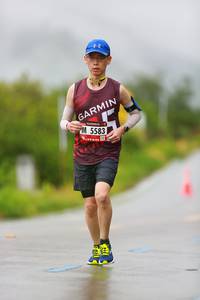 BIB: 5583
                            <button type="button" onclick="openModal(5590055)" class="btn btn-primary btn-sm float-right btn-popup" data-toggle="modal" data-target=".modal-high-quality">
                        <i class="fas fa-shopping-cart"></i> Add to Cart
                    </button>
                                            <button type="button" onclick="isThisMe(5590055, true)" class="btn btn-success btn-sm float-right btn-popup btn-isme hidden" data-toggle="tooltip" data-placement="bottom" title="นี่คือรูปของคุณใช่ไหม คลิกที่นี่เพื่อเอาเข้าอัลบั้ม">
                        <i class="fas fa-plus"></i> Add to album
                    </button>
                    <button type="button" onclick="isThisMe(5590055, false)" class="btn btn-warning btn-sm float-right btn-popup btn-isnotme hidden">
                        <i class="fas fa-ban"></i> Remove from album
                    </button>